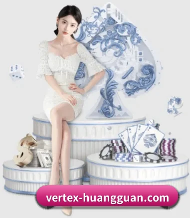 我们在做什么 - 长期内容价值积累
